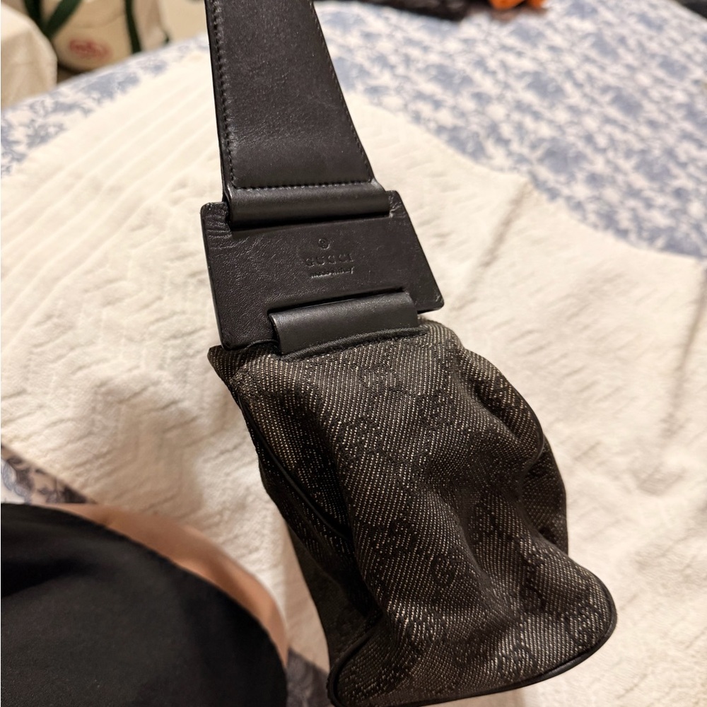 Bag - Picture 3 of 5